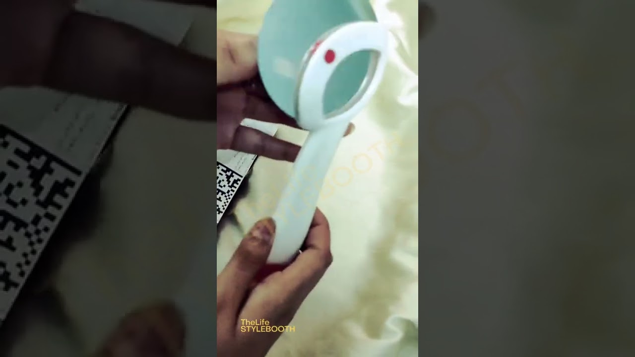 Shopsy ( Flipkart) 5 rupee Product Unboxing