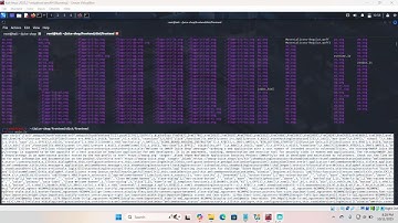Security Through Obscurity: Juice Shop Blockchain Hype Challenge Solved (PoC) #shorts #viral