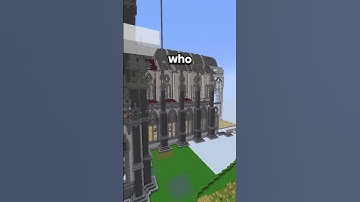 This guy just started ONEBLOCK!🔥✌️#minecraft #gaming #cosmosmc #oneblock #smp