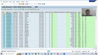 42 - Cross Applications - RFC - Creation Part2
