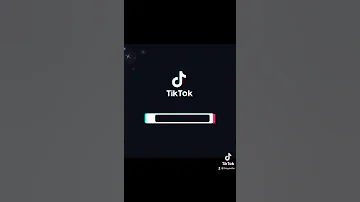 ي بنت من هو وليفك عمر العبدلات 