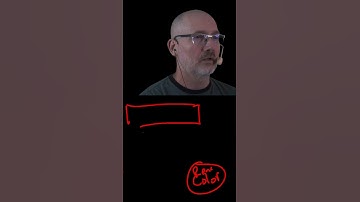 The Mistake that Every Programming Educator Makes | #zedashaw on #Twitch