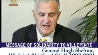 20110617-General_HughShelton