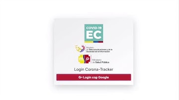 CARTO for Emergency Pandemic Response | Ecuador