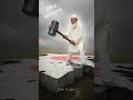 দেশবিরোধী রাজাকারদের বাংলাদেশ থেকে বিতাড়িত করার দাবি জোরালো