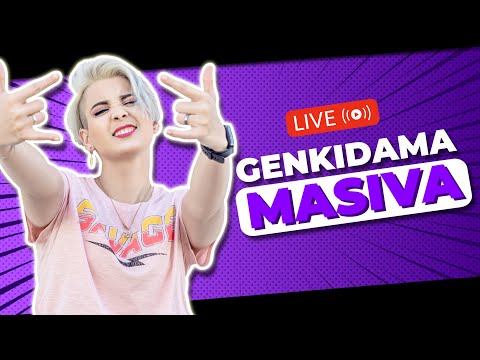 ผลสลากกินแบ่งรัฐบาล วันที่ 1 พย. 2567