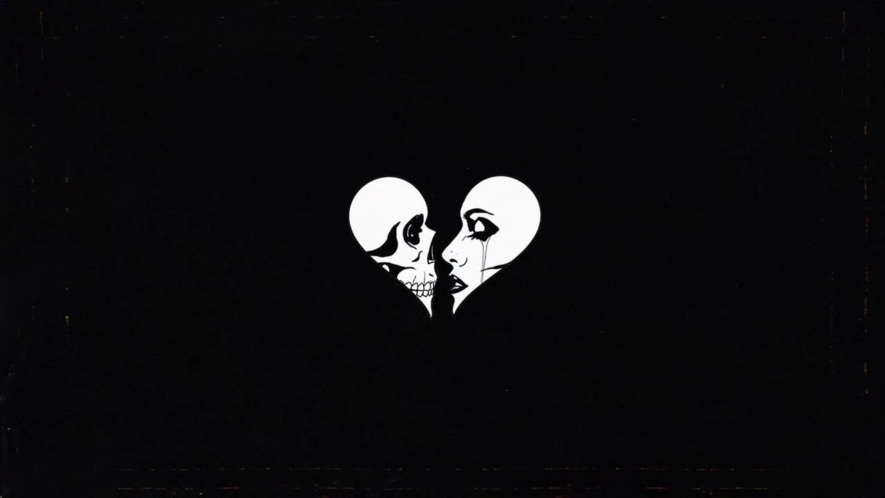 [FREE] XXXTENTACION Type Beat 'Fall Apart' Sad Instrumental