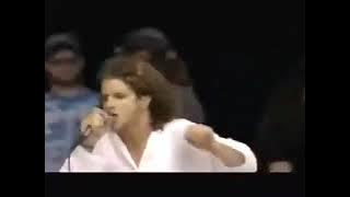 Blind Melon (08/13/94) Woodstock 94 (Full Show)