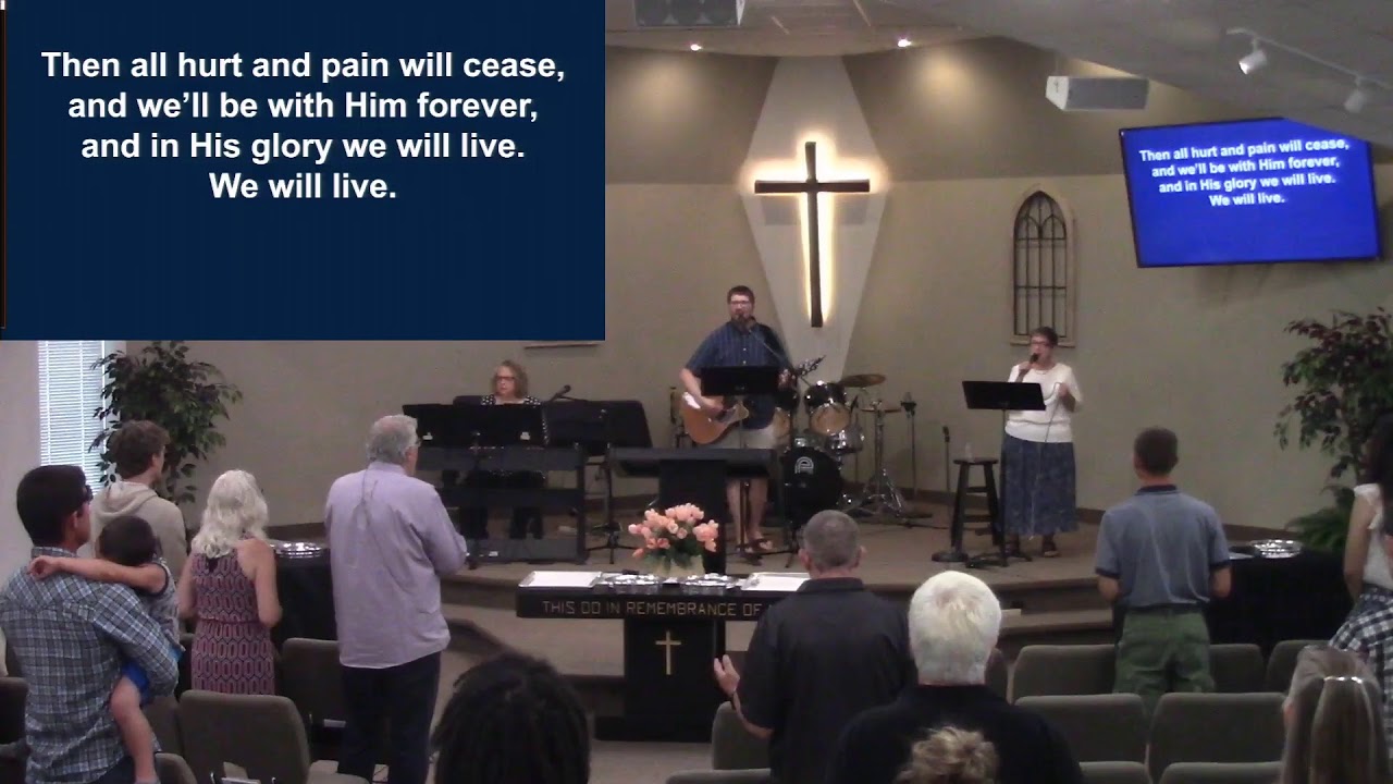 8-2-20-pastor-dave-widerski-on-matt-6-19-24-youtube