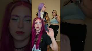 Every Drop I Drink Up