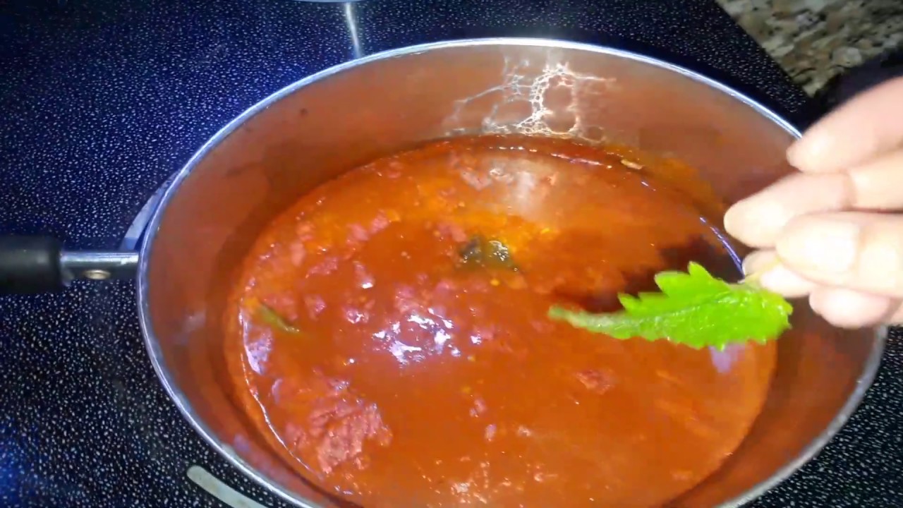 How to Harvest herbs & cook dinner from the garden on a budget! 🍃