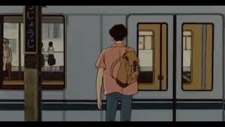 kala cinta menggoda slowed   reverb