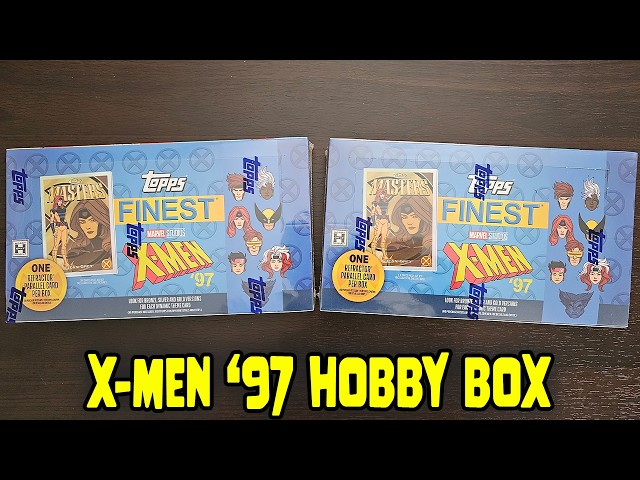 sddefault.jpg