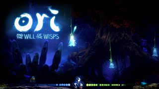 Ori And The Will Of The Wisps - Quebra cabeça flores - Liberar todas células -  Jogar na quarentena screenshot 2