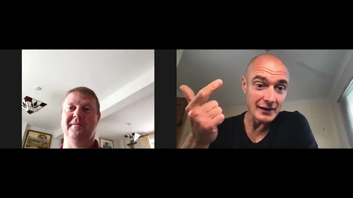 BE - Jan Kaufhold - Testimonial