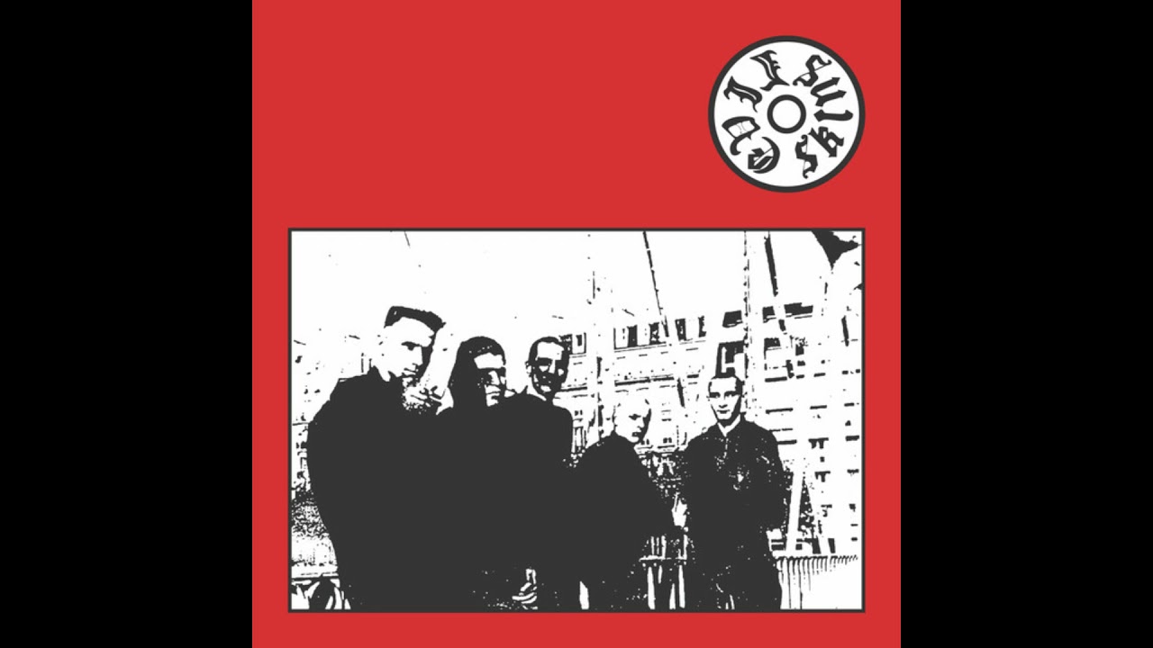 Evil Skins - Docteur Skinhead - YouTube