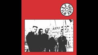 Evil Skins - Docteur Skinhead