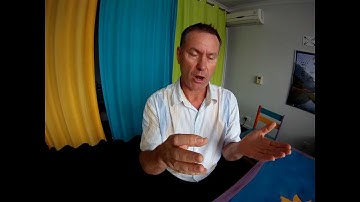 Neurology of Comprehension 4 of 4 with behavioralreading.com