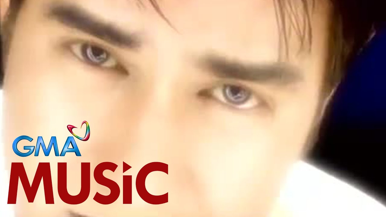 Obejrzyj Gabby Eigenmann I Muli I Official Music Video w YouTube Obejrzyj Gabby Eigenmann I Muli I Official Music Video w YouTube