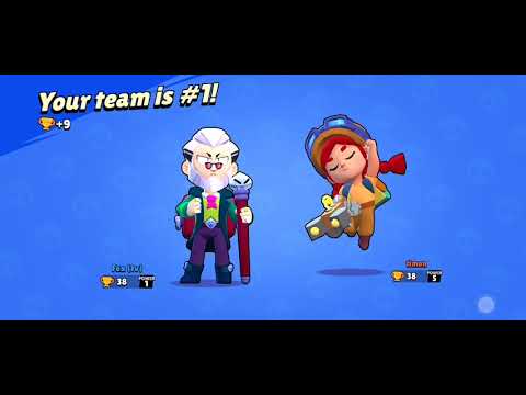 ბაირონი!!!!!!!!!!!!!!