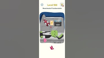 DOP 3 level 483#games