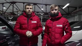 Как работает услуга Trade-in в автосалоне РДМ-Импорт г. Новосибирск (услуги РДМ-Импорт) Как работает услуга Trade-in в автосалоне РДМ-Импорт г. Новосибирск (услуги РДМ-Импорт)