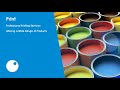 Are you looking for a Web Design, Graphic Design and Printing Business for your Online and Offline Marketing?

Then Look No Further!

We are a Professional Design and Print Business that offers a wide range of Marketing and Promotional Products.

Our Business has been in operation since the year 2000, and we offer Printing Services, Graphic Design, Web Design and Web Hosting Services from our North East Lincolnshire Offices in Cleethorpes and Grimsby.

Professional Marketing is an important part of any business, if you are looking to Promote or Advertise, Online or Offline. And our aim to ensure you have access to many different types of Marketing from one place.

https://venturedesignandprint.co.uk/about-us