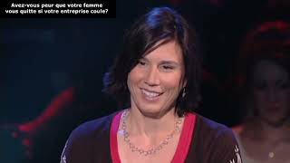 Download Lagu The Moment of Truth Ep 21 VOSTFR MP3 Download Lagu The Moment of Truth Ep 21 VOSTFR MP3