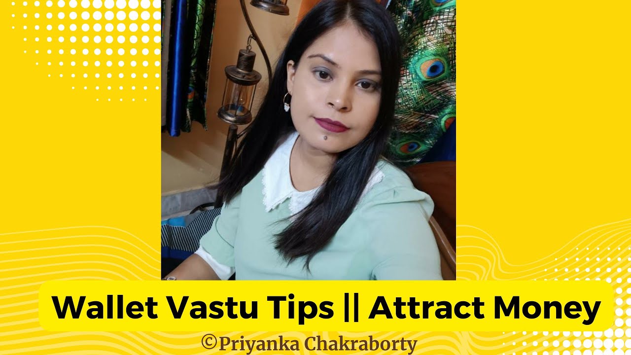 Vastu Tips Do Not Keep These 4 Things In Your Purse There May Be Shortage  Of Money - Amar Ujala Hindi News Live - पर्स में भूलकर भी न रखें ये चार