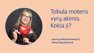 Download Tobula Moteris Vyrų Akimis. Kokia Ji? Video MP3 Tobula Moteris Vyrų Akimis. Kokia Ji?