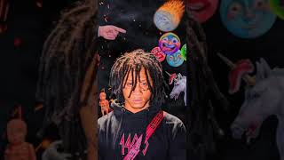 Trippie Redd - I Got You (Fast+Reverb)