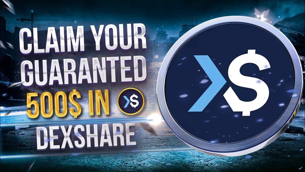 DEXIFINANCE AIRDROP| DEX AIRDROP | DEX NEW AIRDROP