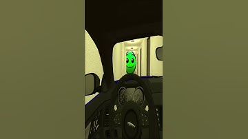 Part-2084 #garrysmod #yoshiegaming