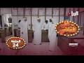 المسلسل الكوميدي على الفاضي الحلقة 24