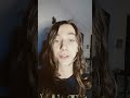 Update #youtube #shorts #supportsmallcreators