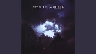 Video voorbeeld van "Seventh Wonder - Tears for a Father"