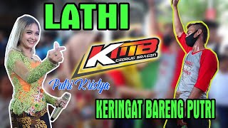 Download Lagu TERVIRAL & TER GRESSS 2020 LAGU DARI KMB //LATHI //PUTRI KRISTIA // KMB// MARGO MULYO SOUNDSYSTEM Download Lagu TERVIRAL & TER GRESSS 2020 LAGU DARI KMB //LATHI //PUTRI KRISTIA // KMB// MARGO MULYO SOUNDSYSTEM