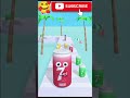 7 up cold drink collecting gaminggaming shots smdgychannel