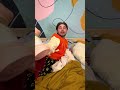 The Ultimate Cheating Prank Challenge! 😂 #Shorts