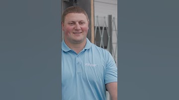 2023 Bloopers  #industrialhose