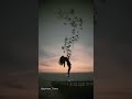 و مازال عالبال جديد شيرين و مازال عالبال جديد شيرين