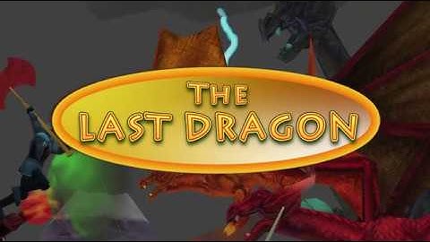 Alice 2.3 Basic Animation (Game of Thrones Inspired)