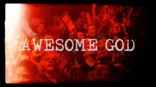 Awesome God hillsong United best Christian Song With S