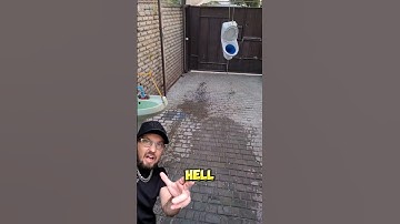 If You LAUGH You Go TO HELL