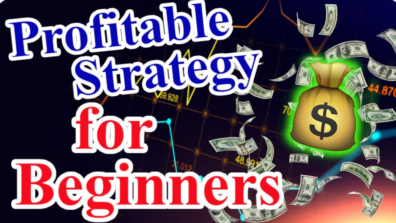 80 forex strategy
