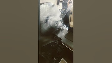 Cnc Vmc Machine #machine #arijitsingh #cncmill #cnc #welding #cncmachine #cncvmc #laser #microscope