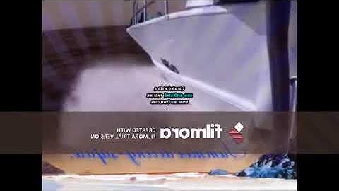 Ve999 hd I killed avs4you video editior sample project reverse