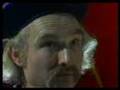 Holger czukay photo song