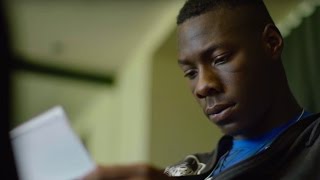 Dear Football: The 2015 Elite 11 Story | Part 9 [HD]
