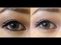 DazzleMeLens Contact Lenses Unboxing &amp; Review